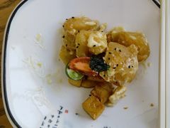 -淘谷粤有味(石湾店)
