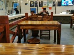 大堂-陆振兴(东环店)