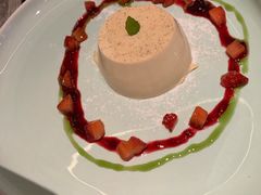 -Hurricane's Grill 飓风牛排