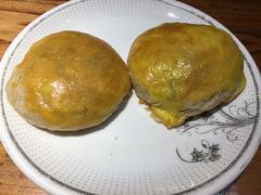 鲜花饼-云念·云水遥(金台路店)