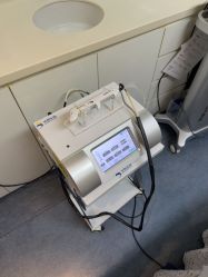 -Yestar宁波艺星整形医院
