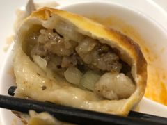 -新粤新疆菜清真餐厅(拱北店)