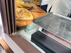 -东伊顺(高银街店)