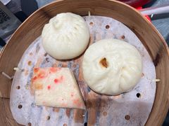 -冶春茶社(珍园店)