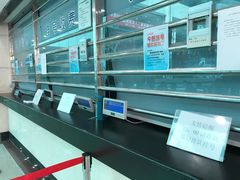 -无锡市第二人民医院(南院)