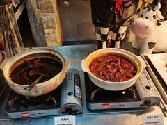 -佛山皇冠假日酒店-西餐厅