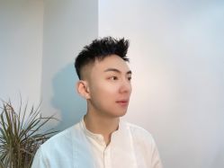-BULB STUDIO 巴柏明星发型工作室