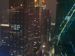 -深圳皇庭V酒店