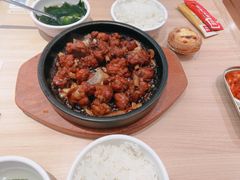 -江南环球港