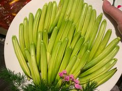 -锦城印象火锅(天府三街店)