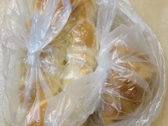 -津嘉蛋糕坊(西华路店)