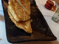 -谷丽羊肉串·新疆烧烤·羊肉火锅大排档·原老马烧烤(砂子塘店)
