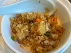 -品味泸沽湖•民族特色菜(大落水店)
