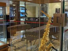 -知音艺术教育培训·钢琴培训·音乐培训(河西金鹰世界校区)