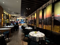 -巴盟人家·内蒙地方菜(华丽家族店)