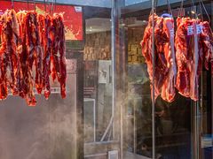 -小湘旺臭鳜鱼(百子湾店)
