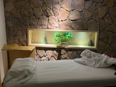 -麦子MaiMassage(打浦桥店)