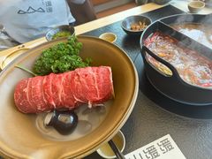 -山缓缓火锅(苏州仁恒仓街店)
