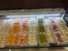 -老潮兴粿品(龙北店)