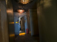 -菩泰·泰式草本按摩SPA(国大城市广场店)