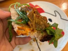 -Mesa Madre梅萨妈妈·Bintana(国贸店)