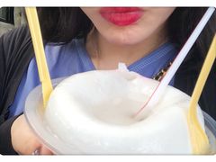 -椰子下蛋(南锣鼓巷店)