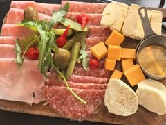 -Alimentari Grande(东湖路店)