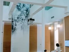 -中国宣纸文化园