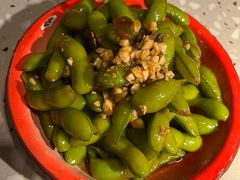 -鹤江桥·红油牛肉粉(SKP店)