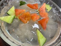 -旺晋乡刀削面(贵派大厦店)