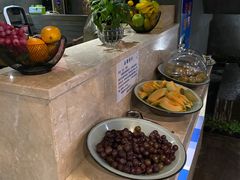 -新盈光·旗舰店(海曙苍松路店)