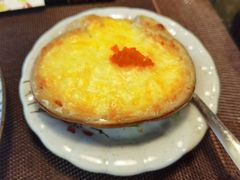 -德川家日本料理(龙德广场店)