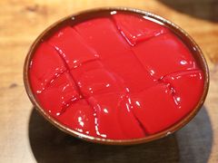 -楠火锅(哈尔滨金爵万象店)