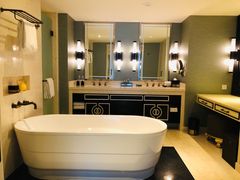 -澳门喜来登大酒店