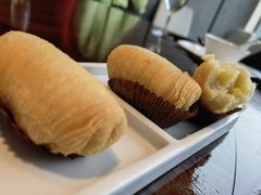 -香樟花园新粤料理(无锡万象城店)