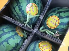 -上海龙吴水胜海发市场