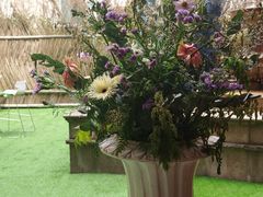 -潮一不贰·法式甜品·生日蛋糕·西式简餐(外滩店)