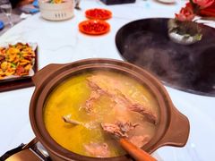 -0719烤鸭店(张湾店)