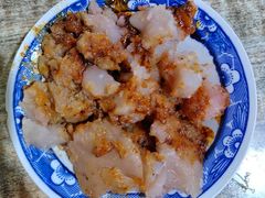 -常记呱呱(总店)