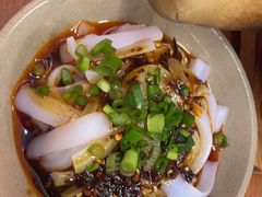 -罗妈砂锅(四川成都奎星楼店)