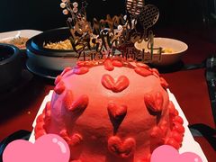 -UMe·玖觅(曲江店)