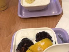 -满记甜品(南京虹悦城三店)