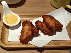 -太二酸菜鱼(深圳龙华天虹购物中心店)