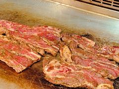 -亚马逊海鲜自助(梅溪湖步步高店)