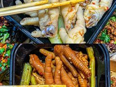 -金块块云南小吃