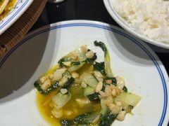-臻吃客主题餐厅(湖州太阳城店)