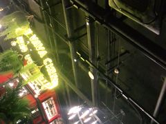 -成都娃娃花园餐厅 (南艺旗舰店)