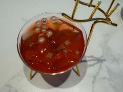 -小桃红·东北菜·春饼烤鸭(南阳湖街店)