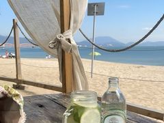 -精酿农场Brew Farm·沙漠绿洲餐厅