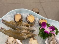 -慢搅粥底火锅(武侯大悦城店)